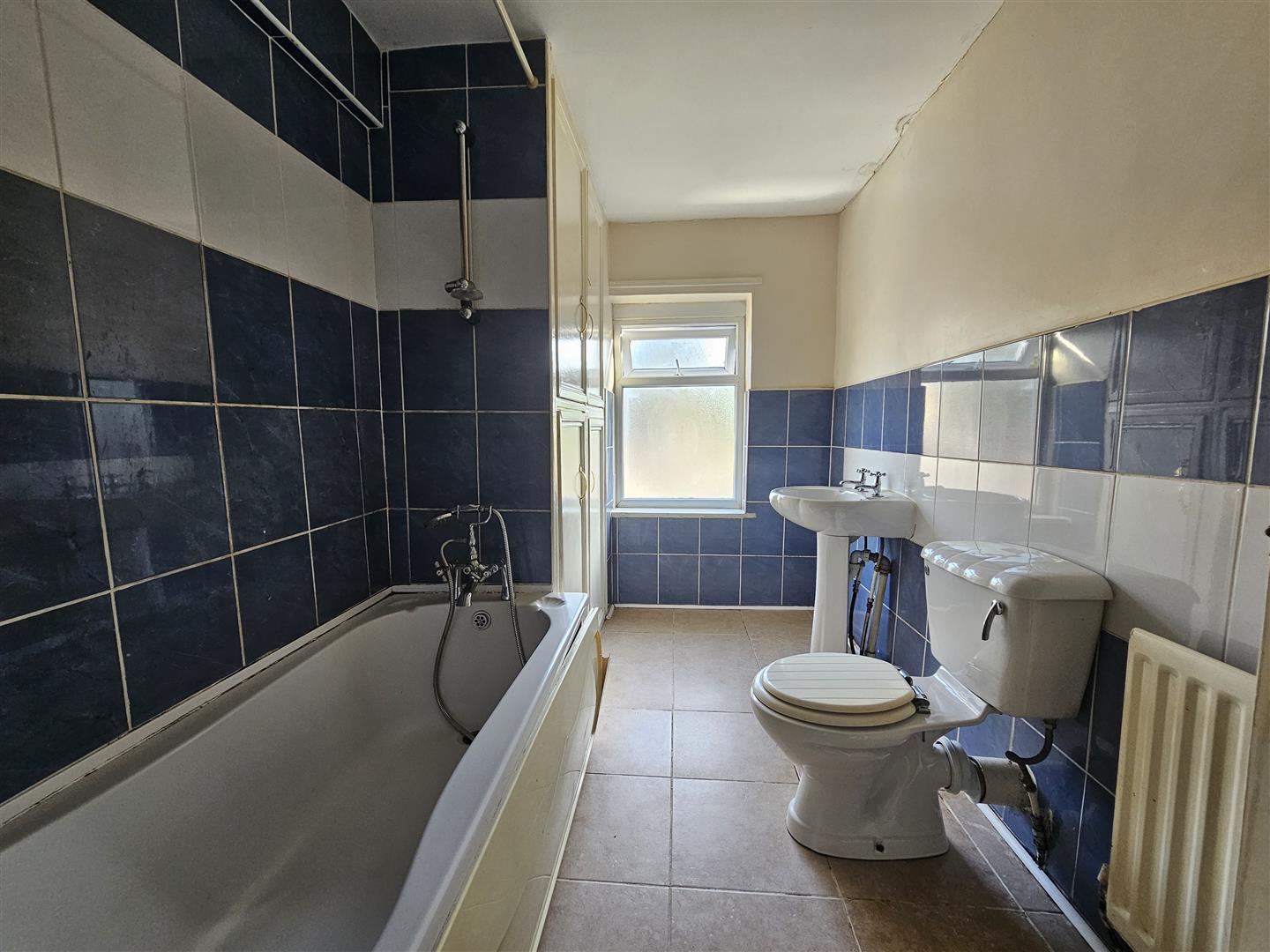 Parkhill Avenue, Manchester, photo 19